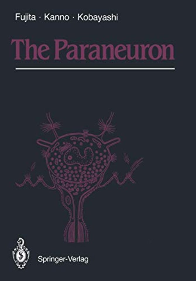 The Paraneuron