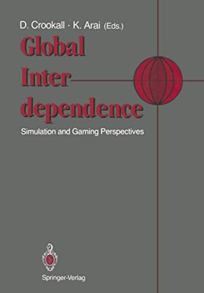 Global Interdependence