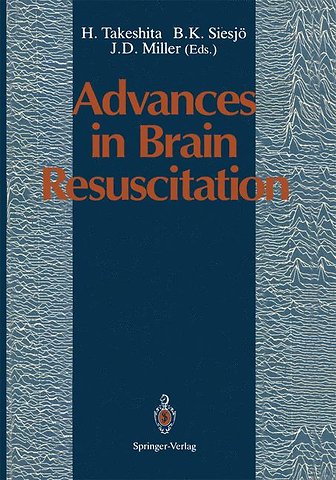 Advances in Brain Resuscitation