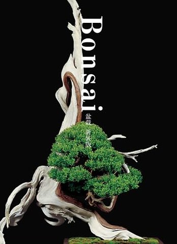 Bonsai