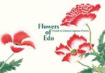 Flowers of Edo