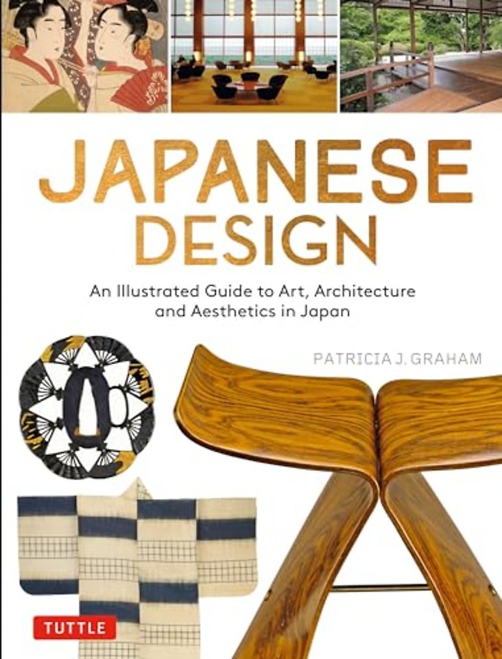 Japanese Design