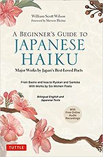A Beginner's Guide to Japanese Haiku