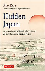 Hidden Japan
