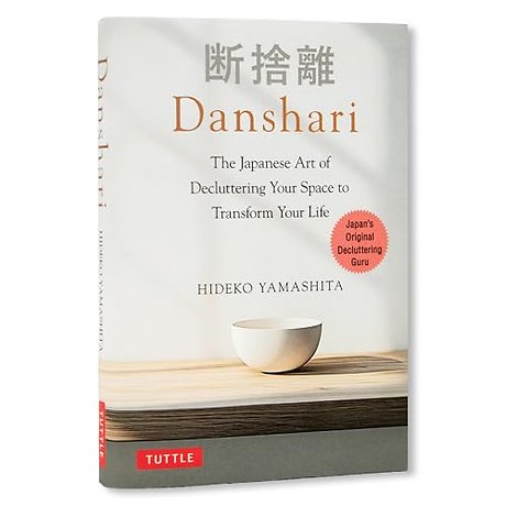 Danshari