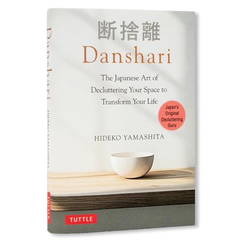 Danshari