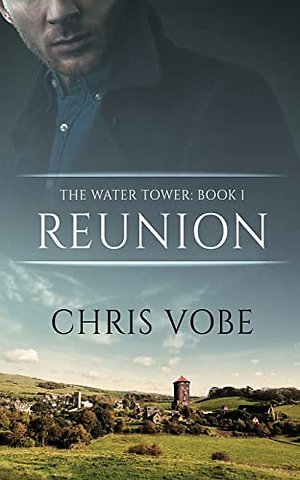 Reunion