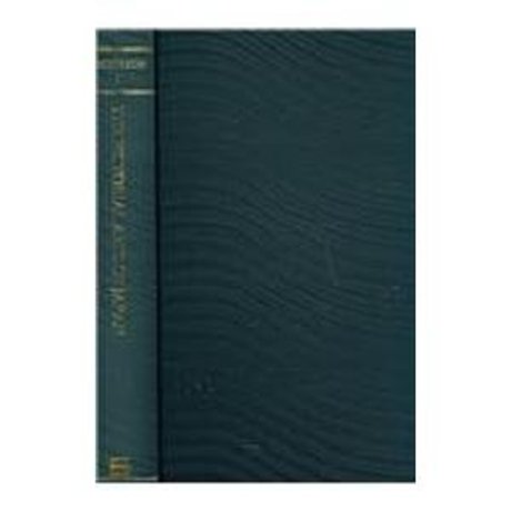 Mabuchi: William Anderson: The Pictorial Arts of Japan