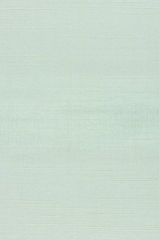 Collected English Works of Yone Noguchi