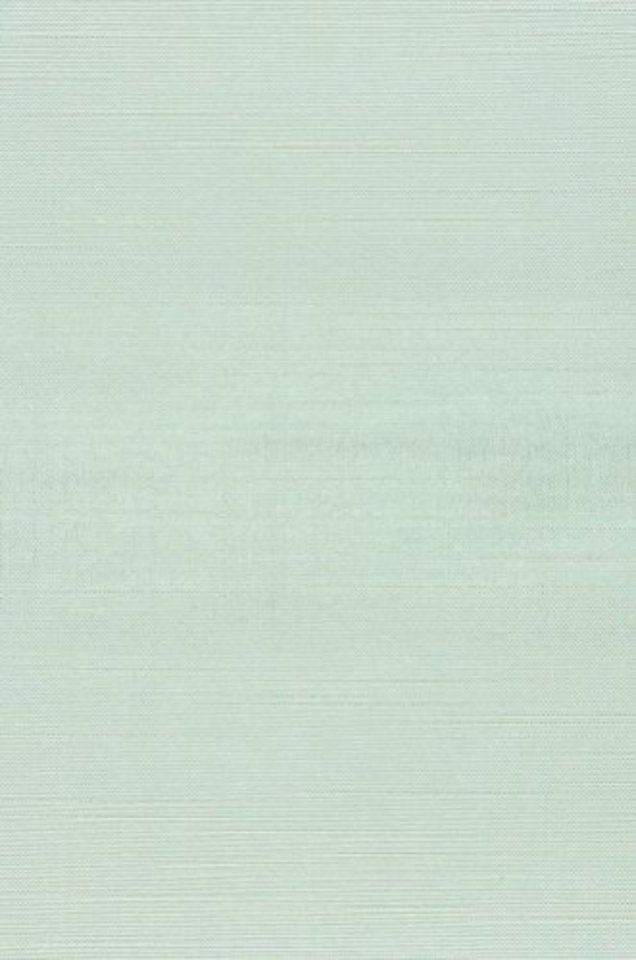 Collected English Works of Yone Noguchi