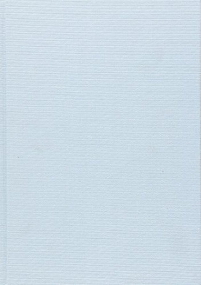 Le Japon et la Chine dans les oeuvres de Judith Gautier 5 vols. + Poemes de la libellule