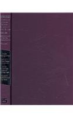 Mizuta: Foundations of Japanese Feminism: A Collection of Western Sources