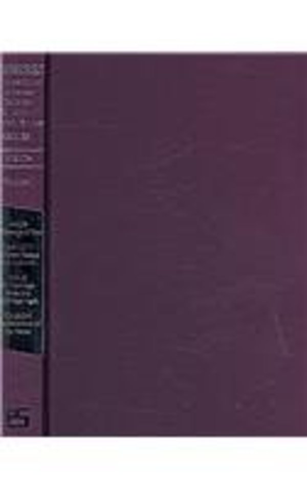 Mizuta: Foundations of Japanese Feminism: A Collection of Western Sources