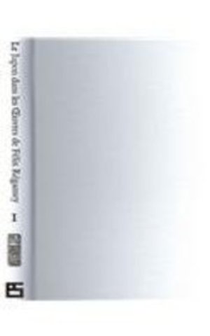 Le Japon dans les Oeuvres de Felix Regamey (ES 3-vol. set)