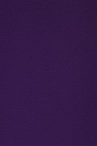 Japan as Seen by American Women in Christian Missions, 1913-1934 (ES 5-vol. set)