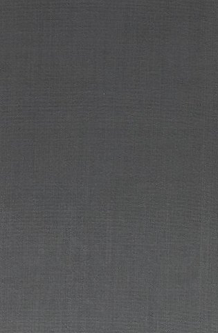 Le Japon dans la litterature francaise 1880-99 (ES 2-vol. set)