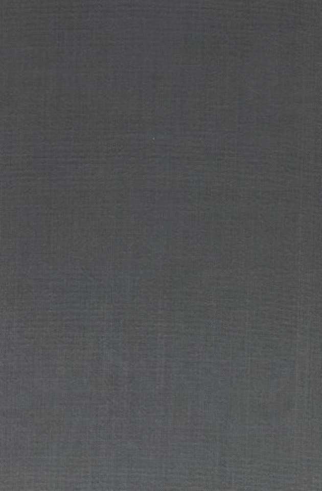 Le Japon dans la litterature francaise 1880-99 (ES 2-vol. set)