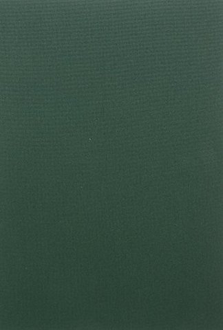 English Homes & Gardens, Part 1 (3-vol. ES set)