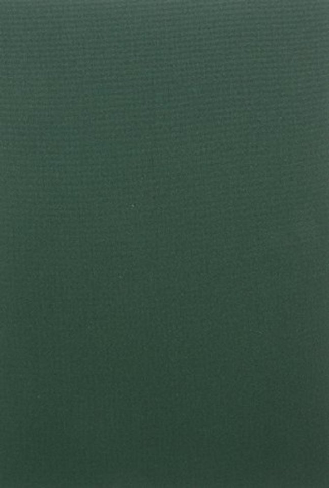 English Homes & Gardens, Part 1 (3-vol. ES set)