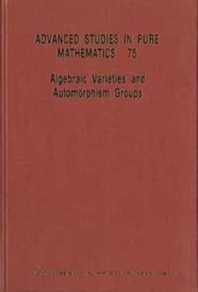 Representation Theory, Special Functions and Painvleve Equations - RIMS 2015