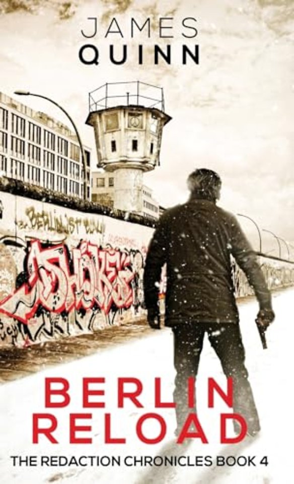 Berlin Reload