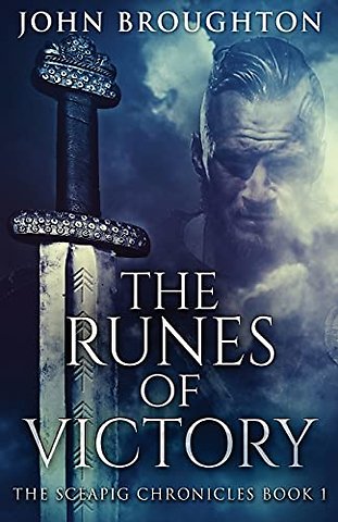 The Runes Of Victory