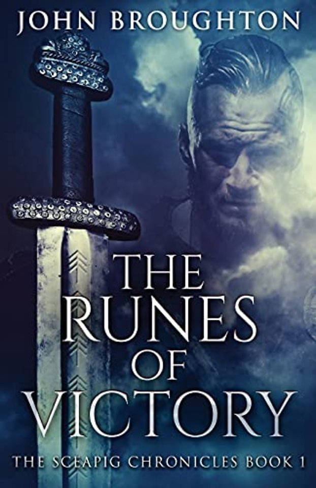 The Runes Of Victory