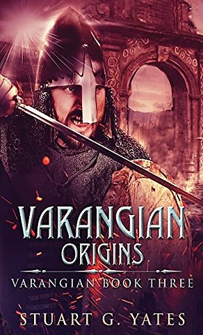 Origins