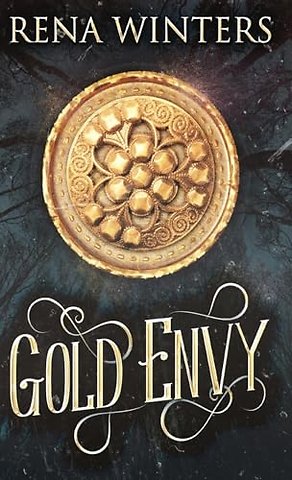 Gold Envy