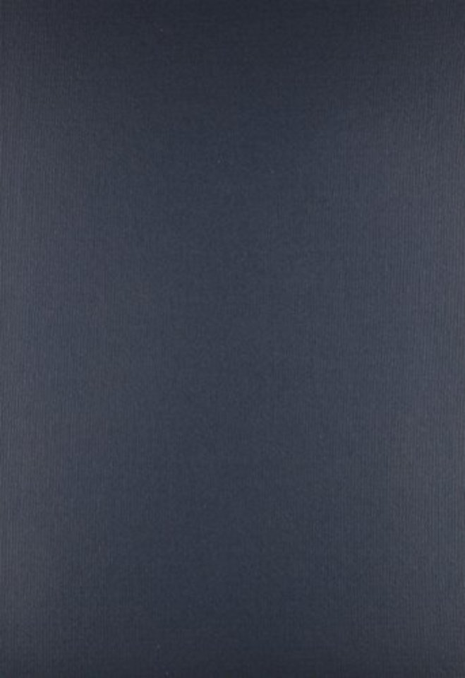 James Boswell, Esq.. The Life of Samuel Johnson LL.D.