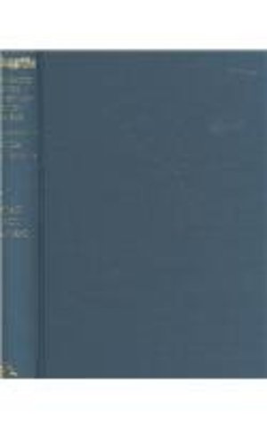 Tohda: Asian Images in the Nineteenth-Century British Reviews (6-vol. set)