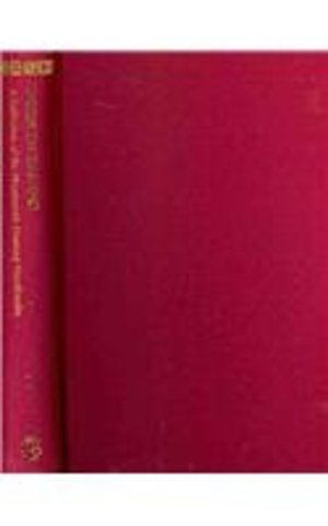 Book of Trades: A Collection of the Nineteenth-Century Handbooks, 6-vol. set