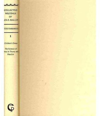 Modernizing Nursery (ES 4-vol. set)