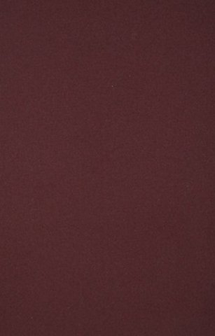 Modern Traveller, Pt. 2 (ES 7-vol. set)