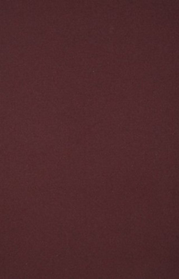 Modern Traveller, Pt. 2 (ES 7-vol. set)