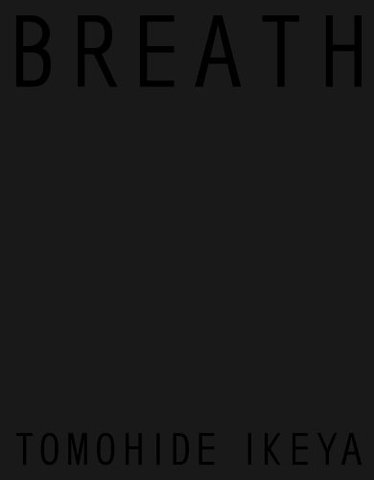 Breath