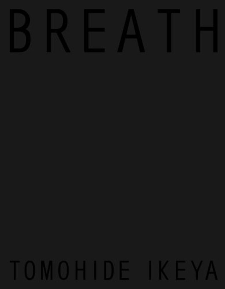 Breath