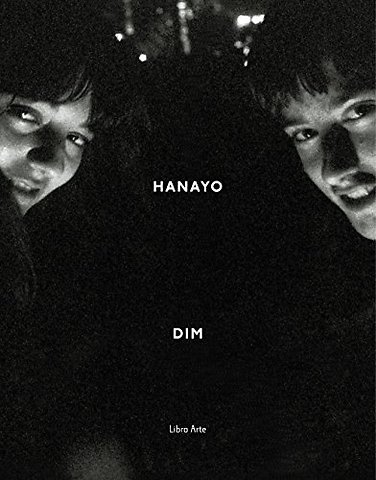 DIM