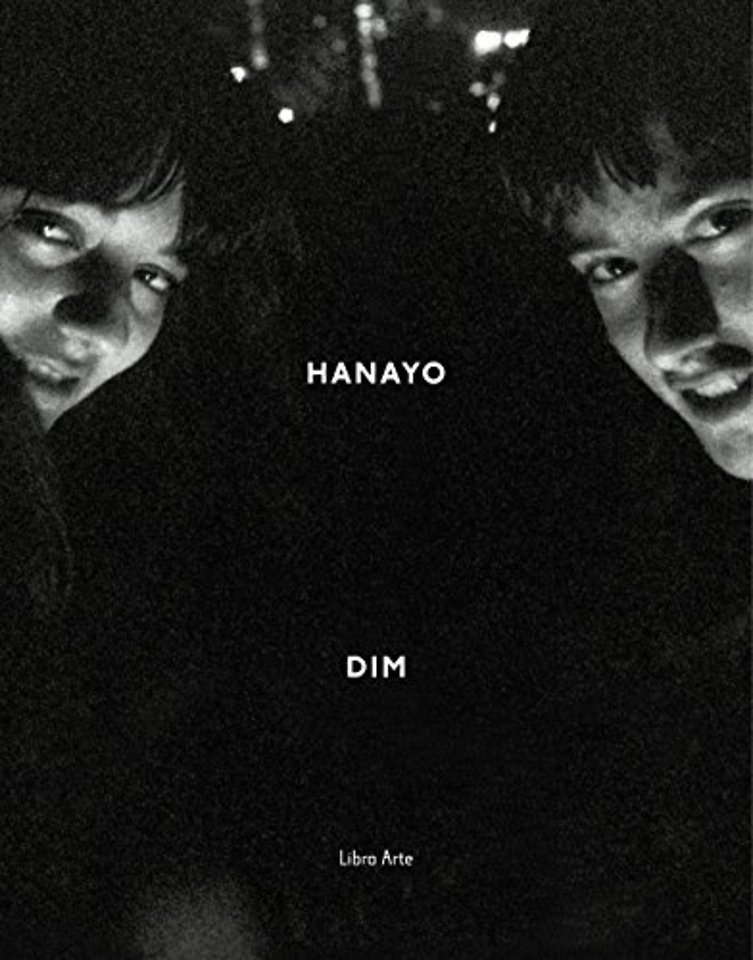 DIM