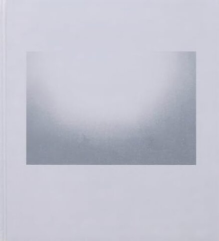 Trace of Fog