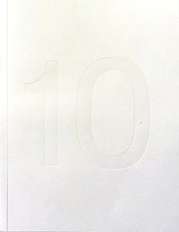10 Faces 02