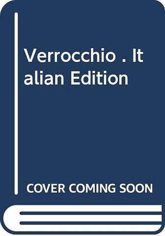 Verrocchio