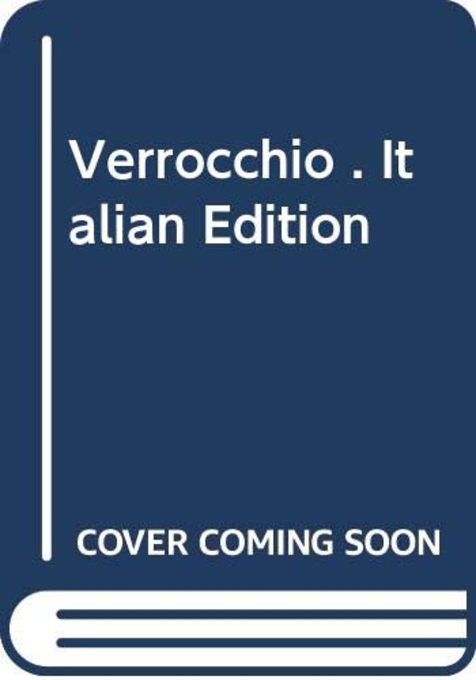 Verrocchio