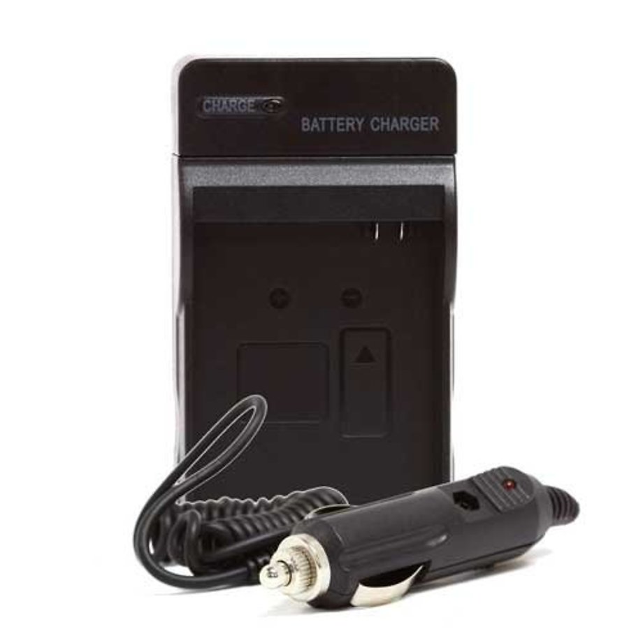 A6 NB GREY THERE IS NO FRIEND AS LOYAL A