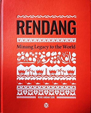 Rendang