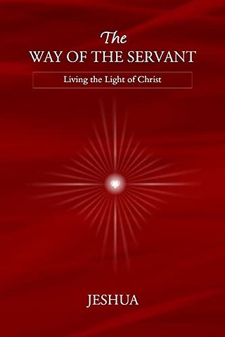 The Way of the Servant