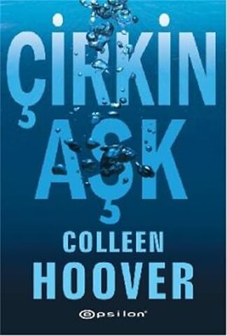 ?irkin Ask