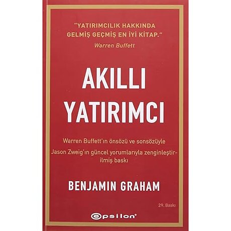 Akilli Yatirimci