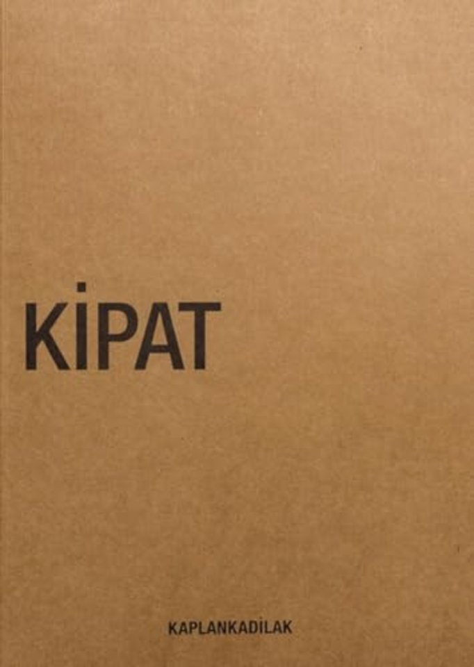 Kaplankadilak Kipat