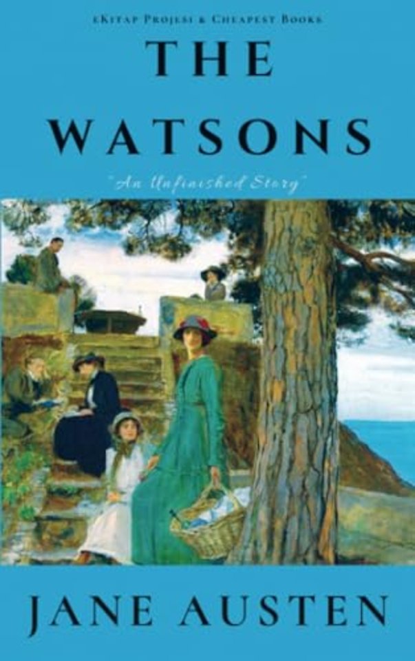 The Watsons